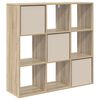 Product Thumbnail Image 8 of 14