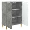 Product Thumbnail Image 2 of 6