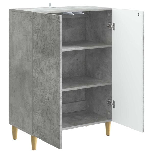 Showing Product Image 2 of 6