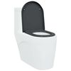 Product Thumbnail Image 2 of 6