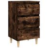 Product Thumbnail Image 2 of 10