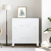 Product Thumbnail Image 3 of 10