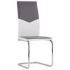 Product Thumbnail Image 2 of 7
