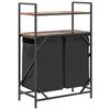 Product Thumbnail Image 8 of 15