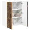 Product Thumbnail Image 3 of 12