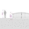 Product Thumbnail Image 8 of 8