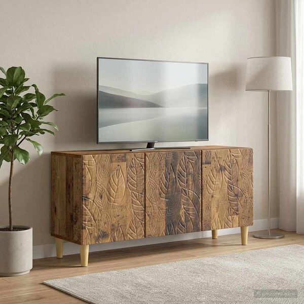 Showing Product Image 3 of 11