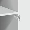 Product Thumbnail Image 9 of 14