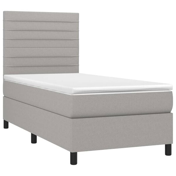 Showing Product Image 3 of 16