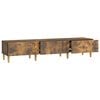 Product Thumbnail Image 5 of 11