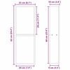 Product Thumbnail Image 9 of 9