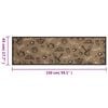 Product Thumbnail Image 5 of 5