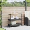 Product Thumbnail Image 3 of 13