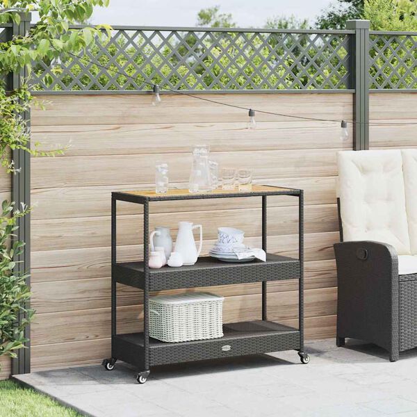Showing Product Image 3 of 13