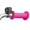 Product Thumbnail Image 6 of 9