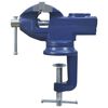 Product Thumbnail Image 2 of 6