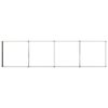 Product Thumbnail Image 5 of 9