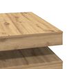 Product Thumbnail Image 8 of 10