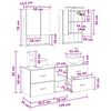 Product Thumbnail Image 14 of 15