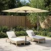 Product Thumbnail Image 2 of 8