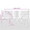 Product Thumbnail Image 14 of 16