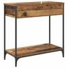 Product Thumbnail Image 8 of 17