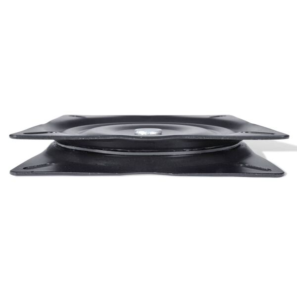 Showing Product Image 4 of 4