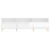Product Thumbnail Image 5 of 11
