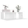 Product Thumbnail Image 4 of 8