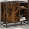 Product Thumbnail Image 4 of 13