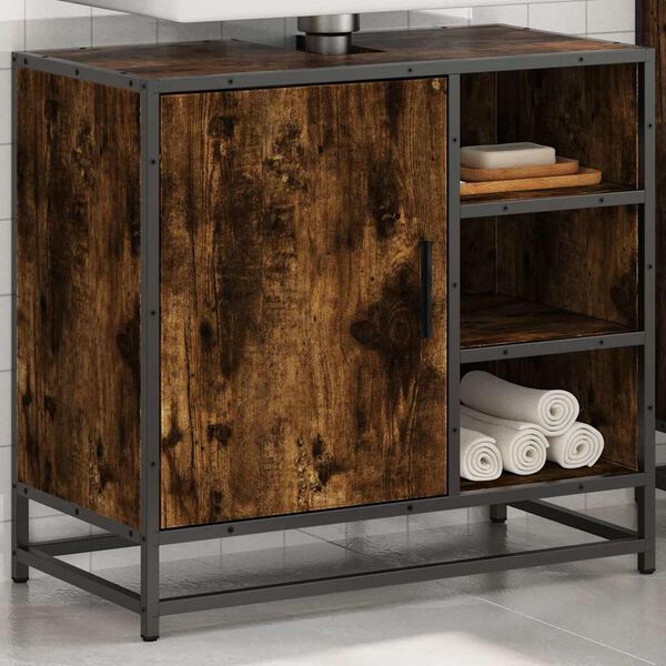 Showing Product Image 4 of 13