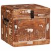 Product Thumbnail Image 3 of 13