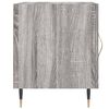 Product Thumbnail Image 5 of 14