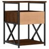 Product Thumbnail Image 6 of 13