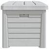 Product Thumbnail Image 6 of 11