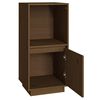 Product Thumbnail Image 4 of 12