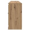 Product Thumbnail Image 8 of 16