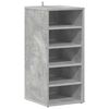 Product Thumbnail Image 3 of 14