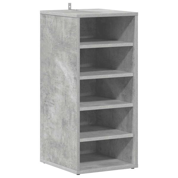 Showing Product Image 3 of 14