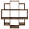 Product Thumbnail Image 4 of 8