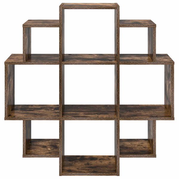 Showing Product Image 4 of 8