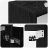 Product Thumbnail Image 10 of 14