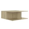 Product Thumbnail Image 6 of 7