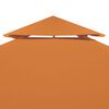 Product Thumbnail Image 3 of 5