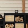 Product Thumbnail Image 2 of 7