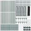 Product Thumbnail Image 6 of 15