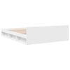 Product Thumbnail Image 6 of 10