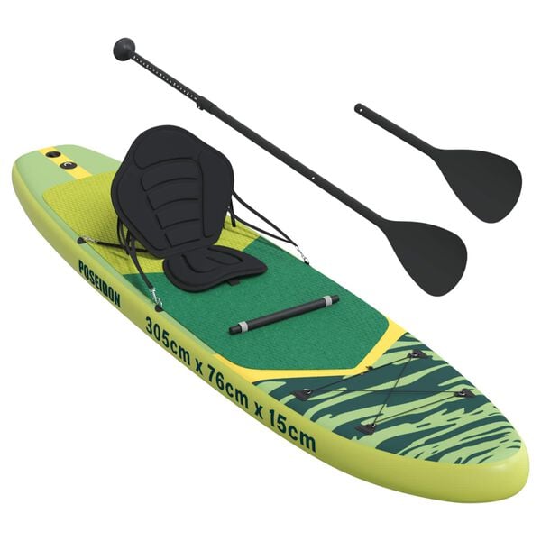 Showing Product Image 4 of 10