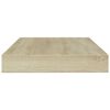 Product Thumbnail Image 3 of 5