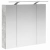 Product Thumbnail Image 5 of 14